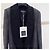 Chaquetas Chanel La Petite Veste Noire Multicolor - vista 2