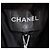 Chaquetas Chanel La Petite Veste Noire Multicolor - vista 3