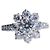 Harry Winston Rings Multiple colors