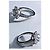 Harry Winston Rings Multiple colors - view 5