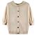 Chanel Kaschmir Strickware Damen 34 FR Mehrfarben