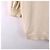 Chanel Kaschmir Strickware Damen 34 FR Mehrfarben - Ansicht 3