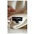 Chanel Kaschmir Strickware Damen 34 FR Mehrfarben - Ansicht 4