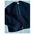 Abrigo Hermès de cashmere mujer Talla 40 Multicolor - vista 4