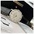 Relógios Vacheron Constantin Patrimony Prata - vista 2