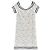 Chanel Kleid aus Kaschmir 38 FR Mehrfarben