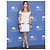 Chanel Kleid aus Kaschmir 38 FR Mehrfarben - Ansicht 7