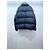 Céline Celine Leather Jackets Black - view 2