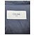 Céline Celine Leather Jackets Black - view 4