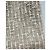 Gonna Chanel in lino beige - vista 3