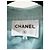 Chaquetas Chanel La Petite Veste Noire Azul - vista 5