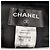 Chaquetas Chanel La Petite Veste Noire Multicolor - vista 5