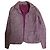 Loro Piana Traveller Jacken Mehrfarben