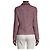 Loro Piana Traveller Jacken Mehrfarben - Ansicht 2
