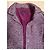 Loro Piana Traveller Jacken Mehrfarben - Ansicht 4