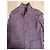 Loro Piana Traveller Jacken Mehrfarben - Ansicht 5