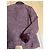 Loro Piana Traveller Jacken Mehrfarben - Ansicht 6