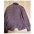 Loro Piana Traveller Jacken Mehrfarben - Ansicht 7