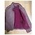 Loro Piana Traveller Jacken Mehrfarben - Ansicht 8