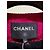 Chaquetas Chanel La Petite Veste Noire Negro - vista 4