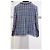 Chaquetas Chanel La Petite Veste Noire Multicolor - vista 2