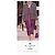 Chaquetas Chanel La Petite Veste Noire Multicolor - vista 7
