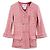 Chaquetas Chanel La Petite Veste Noire Multicolor