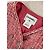 Chaquetas Chanel La Petite Veste Noire Multicolor - vista 4