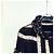 Chaquetas Chanel La Petite Veste Noire Multicolor - vista 2