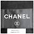 Chaquetas Chanel La Petite Veste Noire Multicolor - vista 4