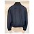 Chaquetas Chanel La Petite Veste Noire Negro - vista 2