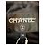 Chaquetas Chanel La Petite Veste Noire Negro - vista 4