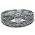 Chaumet Josephine Ringe Mehrfarben