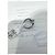 Chaumet Josephine Ringe Mehrfarben - Ansicht 7