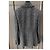 Chaquetas Chanel La Petite Veste Noire Multicolor - vista 2