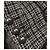 Chaquetas Chanel La Petite Veste Noire Multicolor - vista 4