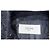 Chaqueta de lana negra Céline Negro - vista 3