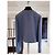 Céline Wool Jacket Women's Size 38 Multiple colors - view 2