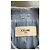 Céline Wool Jacket Women's Size 38 Multiple colors - view 3