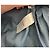 Céline Wool Jacket Women's Size 38 Multiple colors - view 4