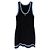 Vestido Chanel de algodón 40 FR Multicolor