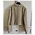 Chaquetas Chanel La Petite Veste Noire Multicolor - vista 2
