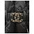 Chanel Lederjacken Schwarz - Ansicht 3