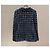 Chaquetas Chanel La Petite Veste Noire Multicolor - vista 2