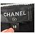 Chanel Strickware aus schwarzem Kaschmir Größe 38 - Ansicht 8