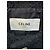 Céline Wool Jacket Women's Size 40 Multiple colors - view 2