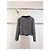 Céline Wool Jacket Women's Size 40 Multiple colors - view 3