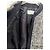Céline Wool Jacket Women's Size 40 Multiple colors - view 4
