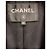 Chaquetas Chanel La Petite Veste Noire Negro - vista 5