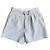 Shorts Maison Martin Margiela Porpora